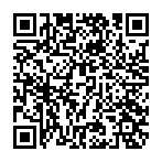 www.houseinfo.tw房屋網-石門重劃土地,石門重劃土地出售,石門重劃土地買賣-QRCode