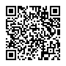 www.houseinfo.tw房屋網-石門重劃地,石門重劃地出售,石門重劃地買賣-QRCode