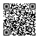 www.houseinfo.tw房屋網-石門養殖地,石門養殖地出售,石門養殖地買賣-QRCode