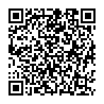 www.houseinfo.tw房屋網-礁溪休閒土地,礁溪休閒土地出售,礁溪休閒土地買賣-QRCode