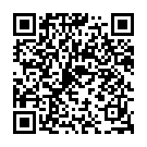 www.houseinfo.tw房屋網-礁溪休閒地,礁溪休閒地出售,礁溪休閒地買賣-QRCode