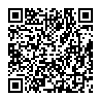 www.houseinfo.tw房屋網-礁溪休閒用地,礁溪休閒用地出售,礁溪休閒用地買賣-QRCode