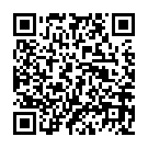 www.houseinfo.tw房屋網-礁溪住宅地,礁溪住宅地出售,礁溪住宅地買賣-QRCode