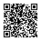 www.houseinfo.tw房屋網-礁溪商業地,礁溪商業地出售,礁溪商業地買賣-QRCode