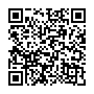 www.houseinfo.tw房屋網-礁溪土地,礁溪土地出售,礁溪土地買賣-QRCode