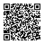 www.houseinfo.tw房屋網-礁溪山坡土地,礁溪山坡土地出售,礁溪山坡土地買賣-QRCode