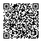 www.houseinfo.tw房屋網-礁溪山坡用地,礁溪山坡用地出售,礁溪山坡用地買賣-QRCode