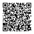 www.houseinfo.tw房屋網-礁溪工業土地,礁溪工業土地出售,礁溪工業土地買賣-QRCode