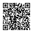 www.houseinfo.tw房屋網-礁溪工業地,礁溪工業地出售,礁溪工業地買賣-QRCode