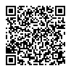 www.houseinfo.tw房屋網-礁溪工業用地,礁溪工業用地出售,礁溪工業用地買賣-QRCode