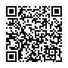 www.houseinfo.tw房屋網-礁溪建地,礁溪建地出售,礁溪建地買賣-QRCode