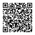 www.houseinfo.tw房屋網-礁溪徵收土地,礁溪徵收土地出售,礁溪徵收土地買賣-QRCode