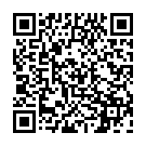 www.houseinfo.tw房屋網-礁溪徵收地,礁溪徵收地出售,礁溪徵收地買賣-QRCode