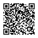 www.houseinfo.tw房屋網-礁溪旱地,礁溪旱地出售,礁溪旱地買賣-QRCode