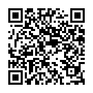 www.houseinfo.tw房屋網-礁溪林地,礁溪林地出售,礁溪林地買賣-QRCode