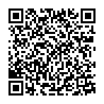www.houseinfo.tw房屋網-礁溪畸零土地,礁溪畸零土地出售,礁溪畸零土地買賣-QRCode