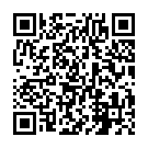 www.houseinfo.tw房屋網-礁溪畸零地,礁溪畸零地出售,礁溪畸零地買賣-QRCode