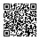 www.houseinfo.tw房屋網-礁溪農保地,礁溪農保地出售,礁溪農保地買賣-QRCode