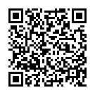 www.houseinfo.tw房屋網-礁溪農地,礁溪農地出售,礁溪農地買賣-QRCode