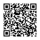 www.houseinfo.tw房屋網-礁溪道路地,礁溪道路地出售,礁溪道路地買賣-QRCode