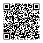 www.houseinfo.tw房屋網-礁溪道路用地,礁溪道路用地出售,礁溪道路用地買賣-QRCode