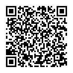 www.houseinfo.tw房屋網-礁溪重劃土地,礁溪重劃土地出售,礁溪重劃土地買賣-QRCode