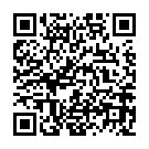 www.houseinfo.tw房屋網-礁溪重劃地,礁溪重劃地出售,礁溪重劃地買賣-QRCode