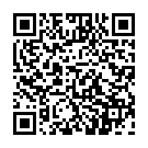 www.houseinfo.tw房屋網-礁溪養殖地,礁溪養殖地出售,礁溪養殖地買賣-QRCode