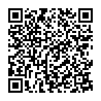 www.houseinfo.tw房屋網-社頭休閒土地,社頭休閒土地出售,社頭休閒土地買賣-QRCode