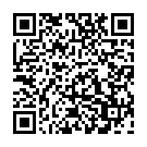 www.houseinfo.tw房屋網-社頭休閒地,社頭休閒地出售,社頭休閒地買賣-QRCode
