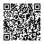 www.houseinfo.tw房屋網-社頭休閒用地,社頭休閒用地出售,社頭休閒用地買賣-QRCode