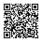 www.houseinfo.tw房屋網-社頭住宅地,社頭住宅地出售,社頭住宅地買賣-QRCode