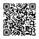 www.houseinfo.tw房屋網-社頭商業地,社頭商業地出售,社頭商業地買賣-QRCode