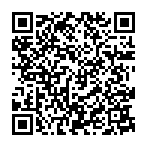 www.houseinfo.tw房屋網-社頭山坡土地,社頭山坡土地出售,社頭山坡土地買賣-QRCode