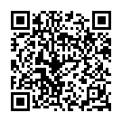 www.houseinfo.tw房屋網-社頭山坡地,社頭山坡地出售,社頭山坡地買賣-QRCode
