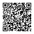 www.houseinfo.tw房屋網-社頭山坡用地,社頭山坡用地出售,社頭山坡用地買賣-QRCode