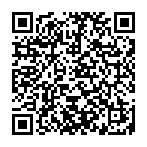 www.houseinfo.tw房屋網-社頭工業土地,社頭工業土地出售,社頭工業土地買賣-QRCode