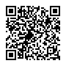 www.houseinfo.tw房屋網-社頭工業地,社頭工業地出售,社頭工業地買賣-QRCode