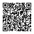 www.houseinfo.tw房屋網-社頭工業用地,社頭工業用地出售,社頭工業用地買賣-QRCode