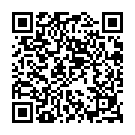 www.houseinfo.tw房屋網-社頭建地,社頭建地出售,社頭建地買賣-QRCode