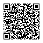 www.houseinfo.tw房屋網-社頭徵收土地,社頭徵收土地出售,社頭徵收土地買賣-QRCode