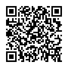 www.houseinfo.tw房屋網-社頭徵收地,社頭徵收地出售,社頭徵收地買賣-QRCode