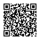 www.houseinfo.tw房屋網-社頭旱地,社頭旱地出售,社頭旱地買賣-QRCode
