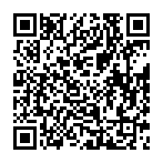 www.houseinfo.tw房屋網-社頭畸零土地,社頭畸零土地出售,社頭畸零土地買賣-QRCode