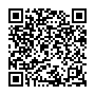 www.houseinfo.tw房屋網-社頭畸零地,社頭畸零地出售,社頭畸零地買賣-QRCode