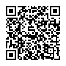 www.houseinfo.tw房屋網-社頭農保地,社頭農保地出售,社頭農保地買賣-QRCode
