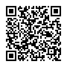 www.houseinfo.tw房屋網-社頭農地,社頭農地出售,社頭農地買賣-QRCode