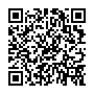 www.houseinfo.tw房屋網-社頭農田地,社頭農田地出售,社頭農田地買賣-QRCode