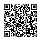 www.houseinfo.tw房屋網-社頭道路地,社頭道路地出售,社頭道路地買賣-QRCode