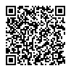 www.houseinfo.tw房屋網-社頭重劃土地,社頭重劃土地出售,社頭重劃土地買賣-QRCode